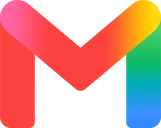 Gmail