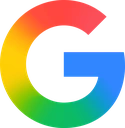 Google Workspace