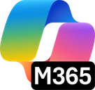 Microsoft 365